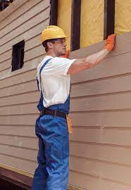 Siding Removal and Disposal in West Brattleboro, VT